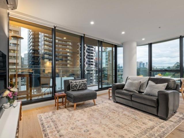 Apartment for sale in Camerons Creek, Victoria