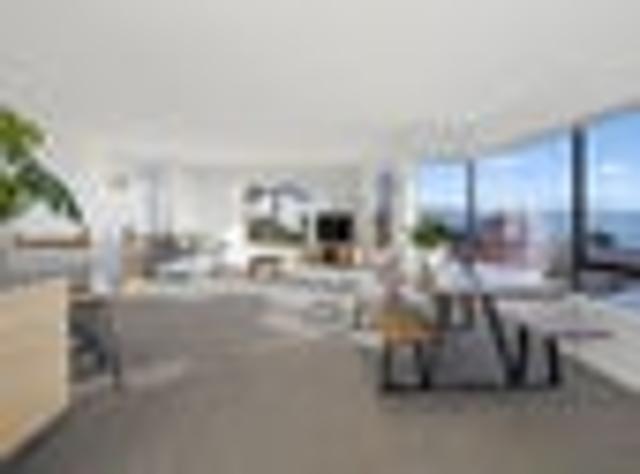 House for sale in Cable Bay, Nelson Bays