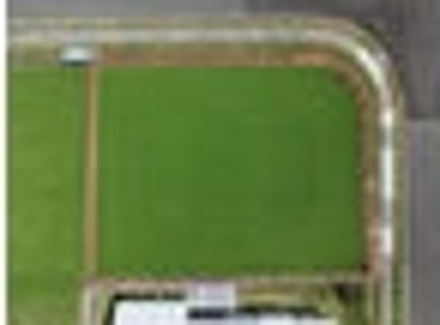 Land for sale in Coastlands, Bay Of Plenty