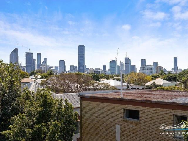 Apartment for rent in Toombul, Queensland