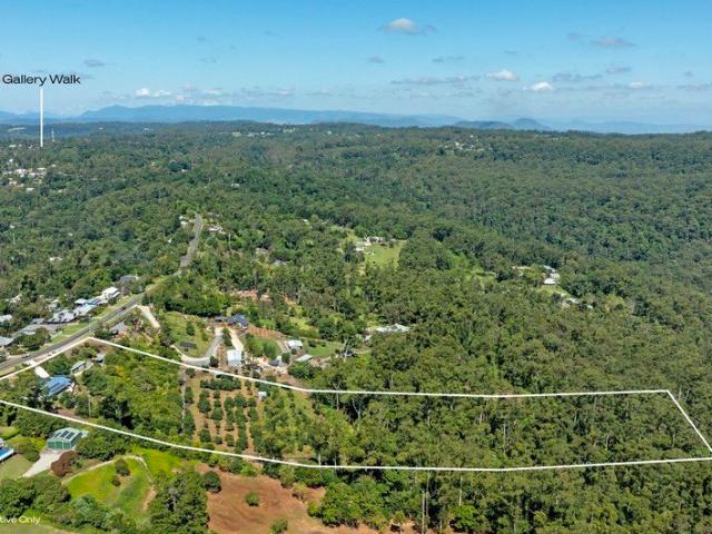 House for sale in Tamborine Mountain, Queensland