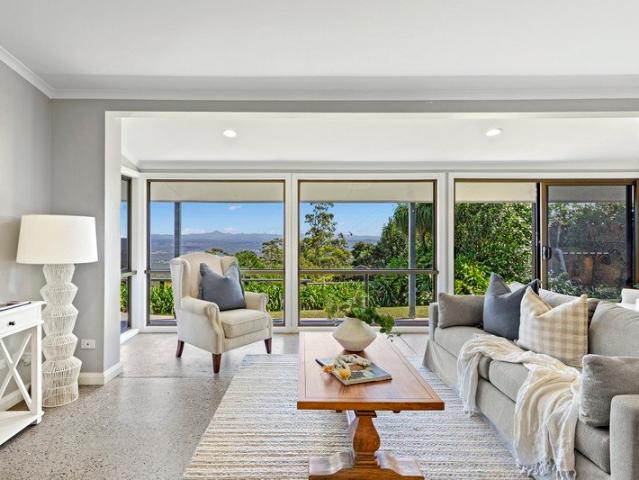 House for sale in Tamborine Mountain, Queensland
