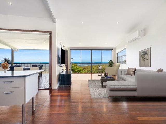 House for sale in Kings Creek, Queensland