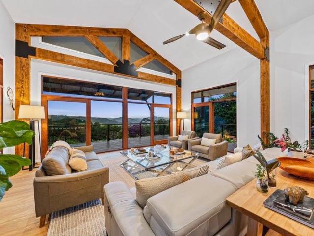 House for sale in Kings Creek, Queensland
