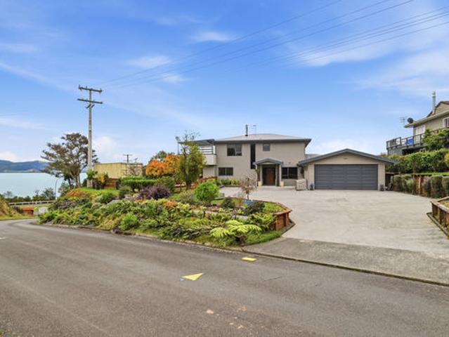 Property for sale in Bay Of Plenty
