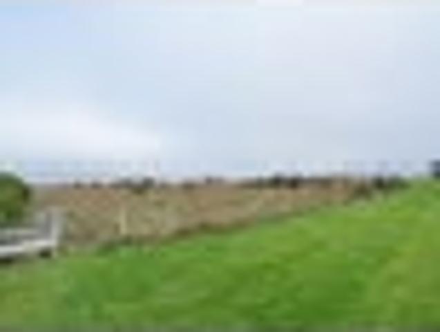 Land for sale in Longwood, Southland