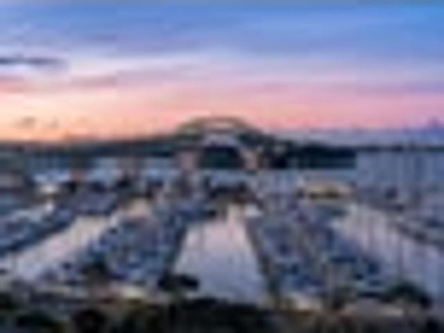 House for sale in Saint Marys Bay