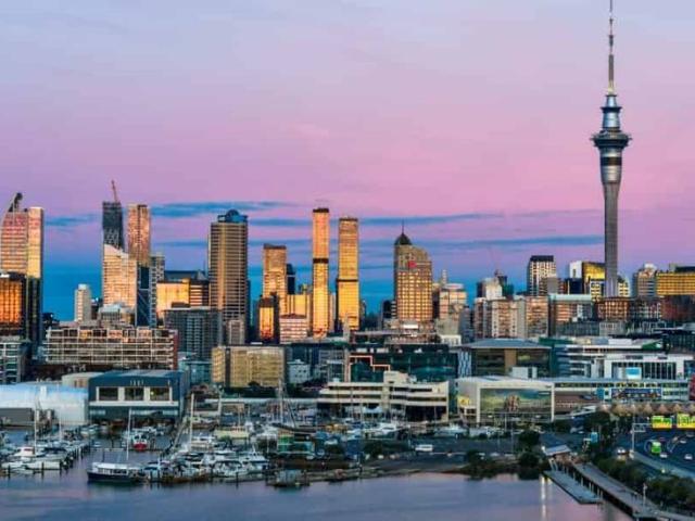 House for rent in Auckland, Oroua County