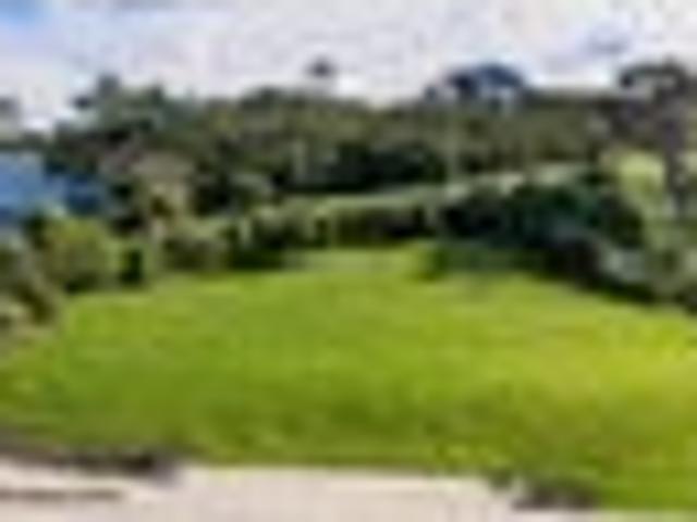 Land for sale in Mangawai, Northland