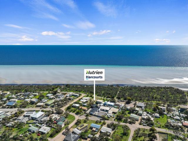 Land for sale in South Australia