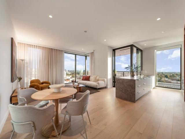 Apartment for sale in Horseshoe Creek, South Australia