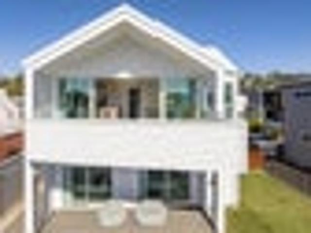 House for sale in Napier