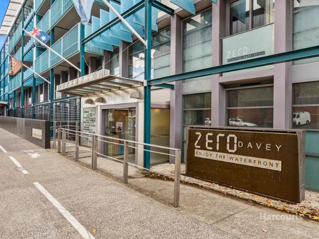 House for sale in Hobart, Tasmania