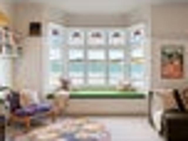 House for sale in Houghton Bay, Wellington