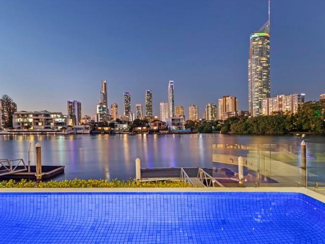 House for sale in Fernbrook, Queensland
