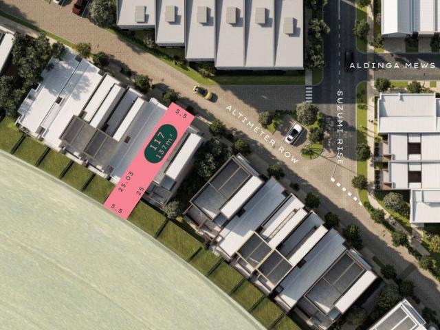 House for sale in Horseshoe Creek, South Australia
