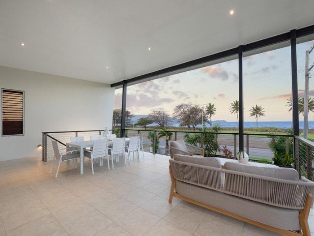 House for sale in Townsville, Queensland