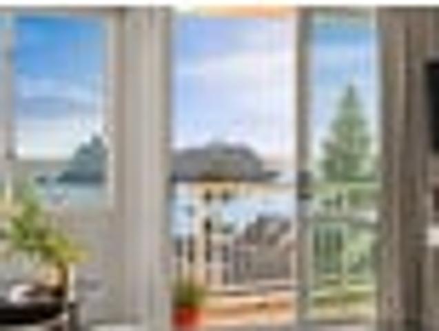 Apartment for sale in Bay Of Plenty