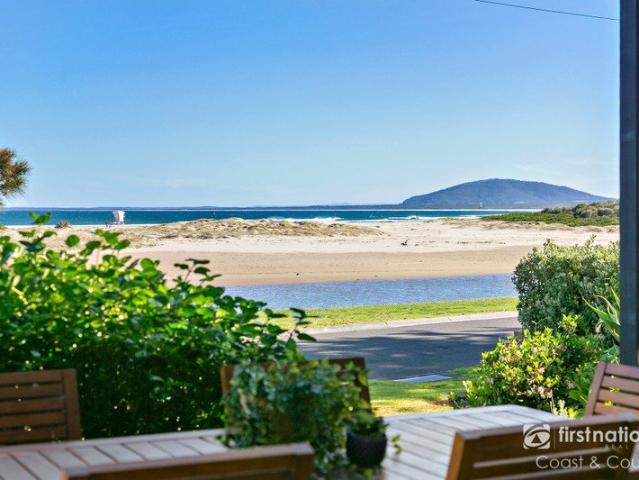 House for sale in Gerroa, The Council of the Municipality of Kiama