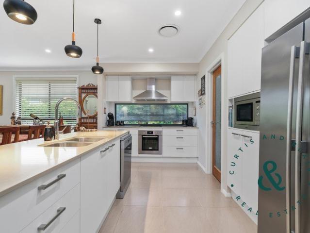 House for sale in New South Wales