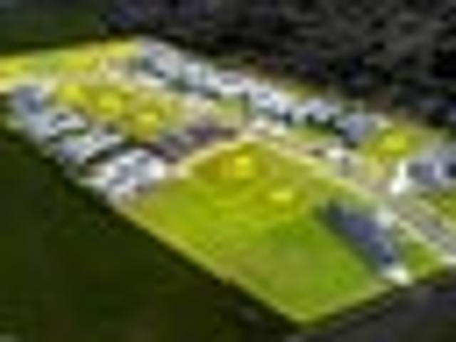 Land for sale in Awhitu, Oroua County