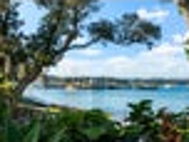 House for sale in Karetu, Northland