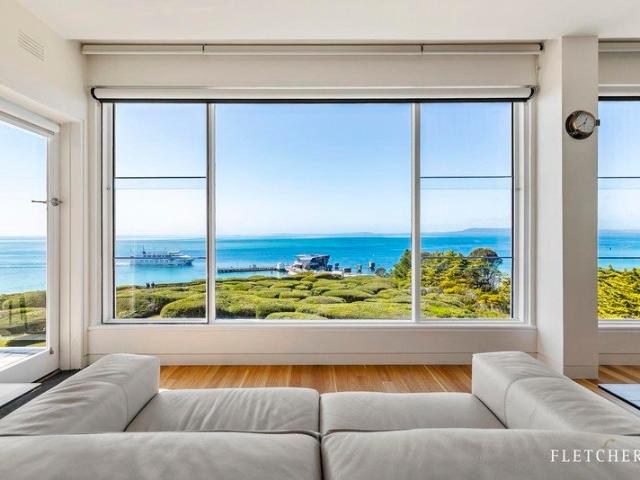 Apartment for sale in Sorrento, Melbourne