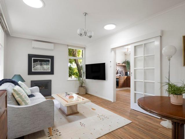 Apartment for sale in Parkdale, Melbourne