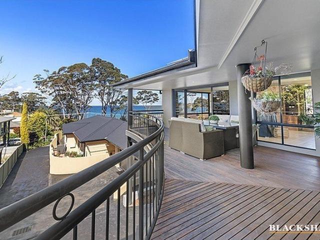 House for sale in Denhams Beach, New South Wales