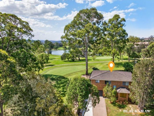 House for sale in Catalina, New South Wales