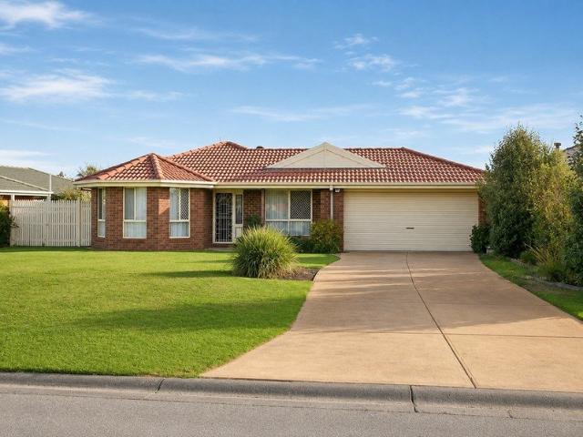 House for sale in Safety Beach, Melbourne