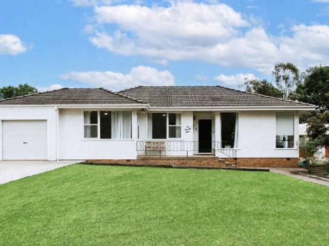 House for sale in Mudgee, Mid-Western Regional Council