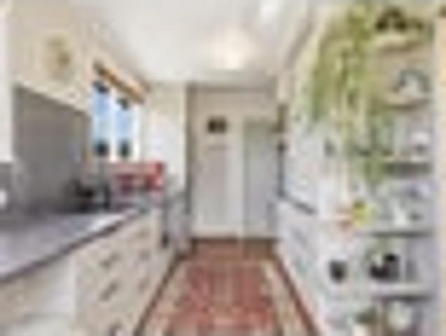 House for sale in Ruapehu District