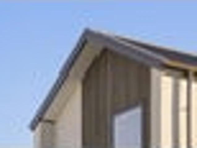 Townhouse for sale in Otakou