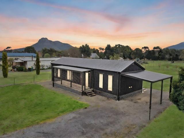 House for sale in Dunkeld, Victoria