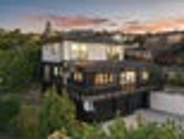 House for sale in Chaslands, Canterbury