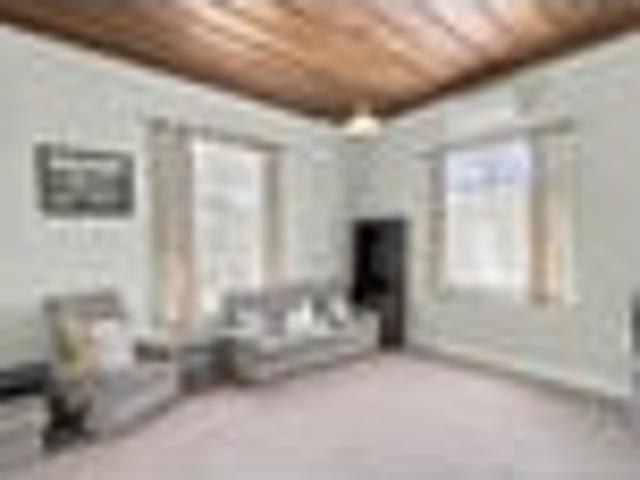 House for sale in Hunterville, Rangitīkei District