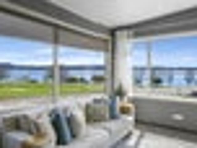 House for sale in Waikato