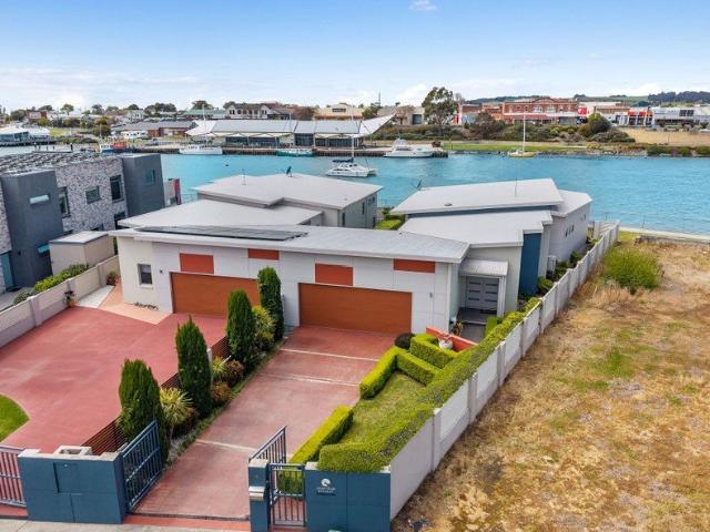 House for sale in West Ulverstone, Ulverstone