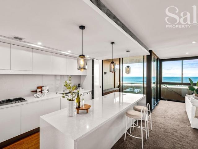 Apartment for sale in Ambergate, New South Wales