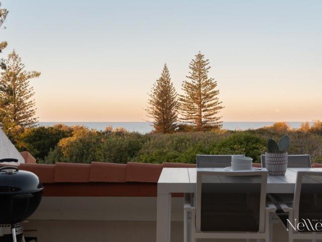 House for sale in Queensland