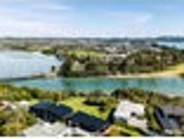House for sale in Whangaparaoa, Oroua County