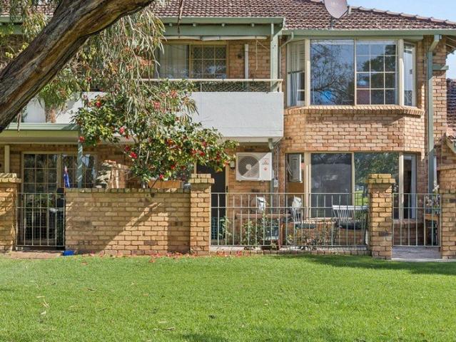 Apartment for sale in Myaree, Western Australia