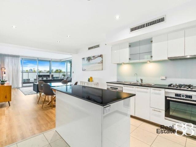 Apartment for sale in Cockburn, Western Australia