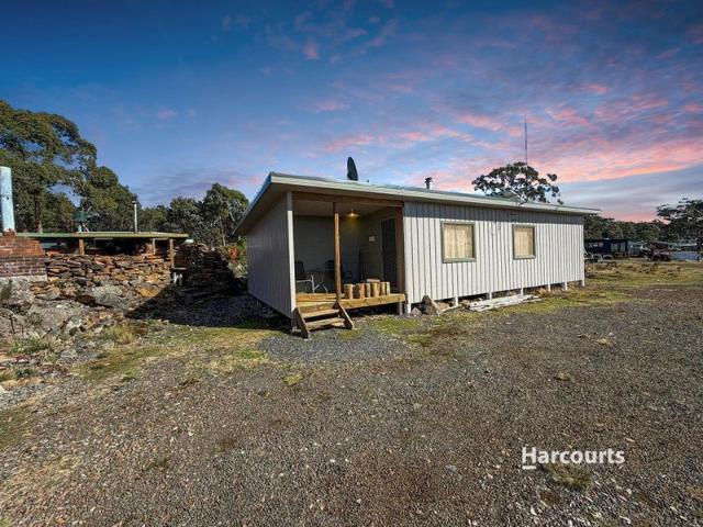 House for sale in Brandum, Tasmania
