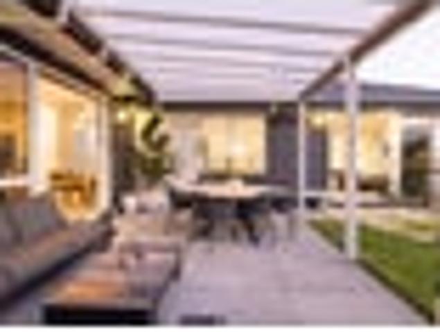 House for sale in Bay Of Plenty