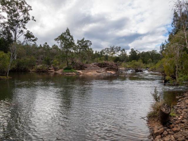 Land for sale in Tablelands, Queensland