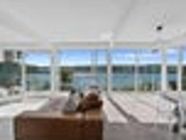 House for sale in Hillersden, Oroua County