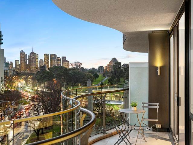 Apartment for sale in Camerons Creek, Victoria