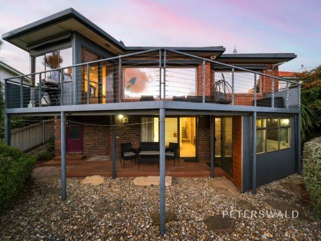 House for sale in Hobart, Tasmania